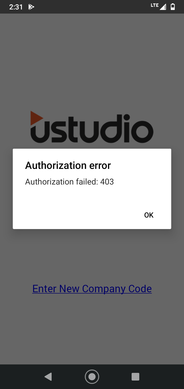 podcast_mobile_user_deactivated.png