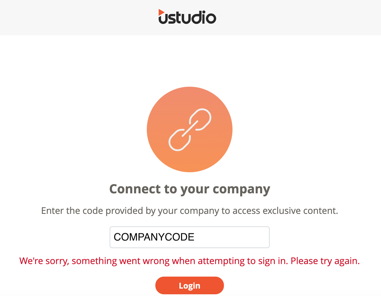 podcast_web_user_deactivated.png