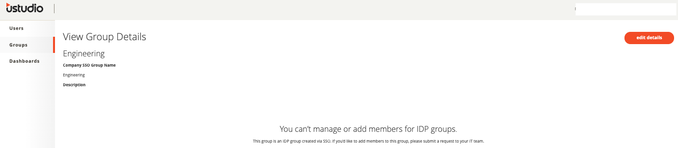 pmc_assign_group.png