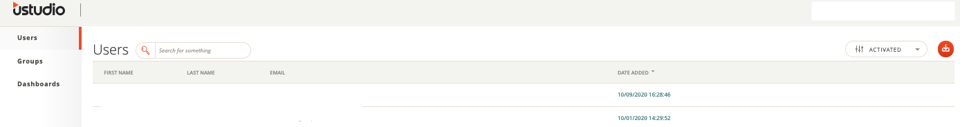 pmc_users.png