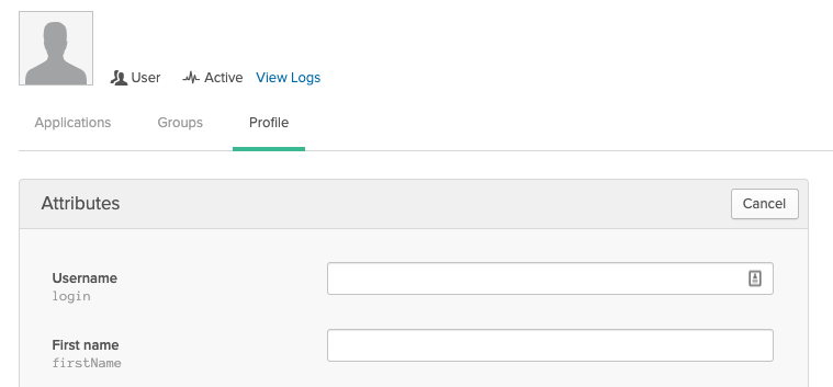 okta_scim_profile_03.png