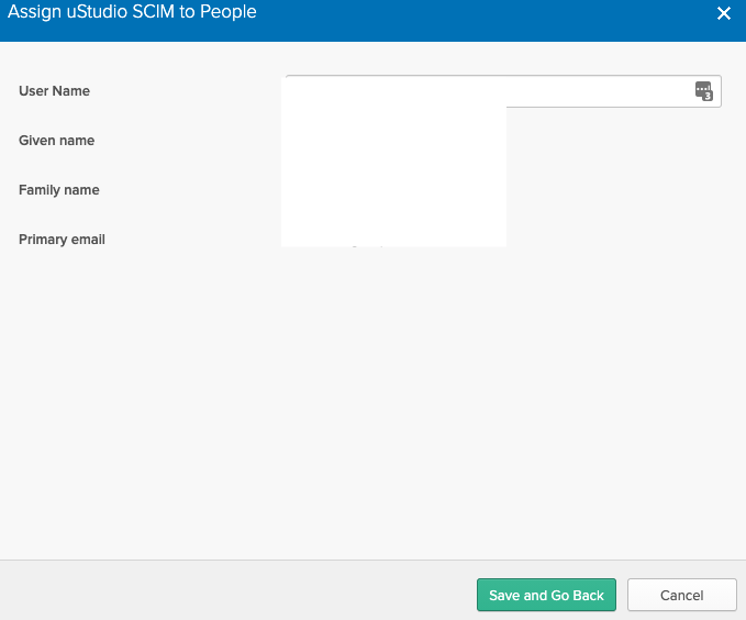 okta_scim_assign_users_03.png