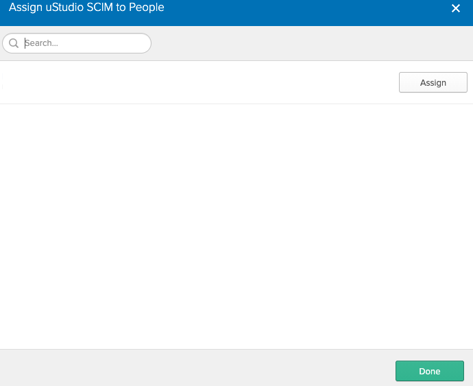 okta_scim_assign_users_02.png