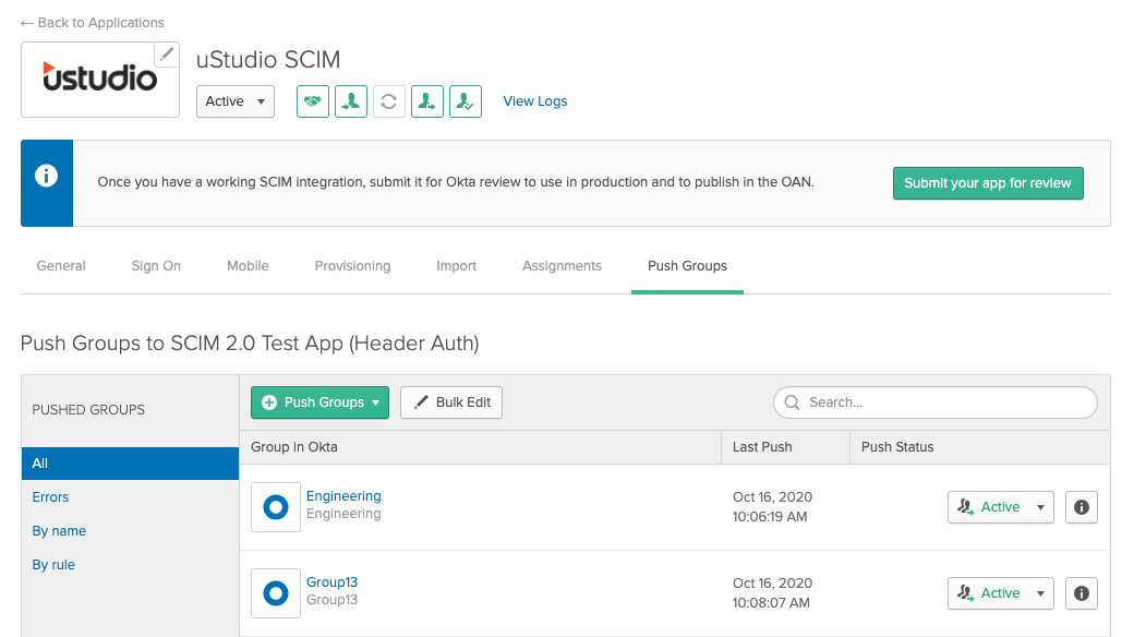 okta_scim_push_groups_01.png
