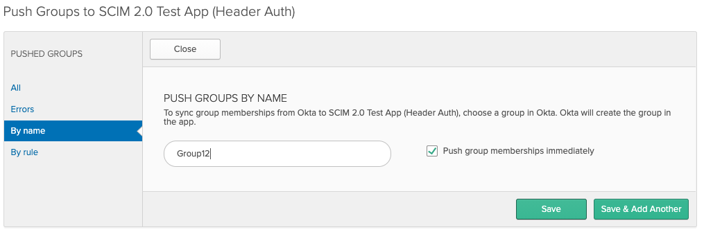 okta_scim_push_groups_02.png