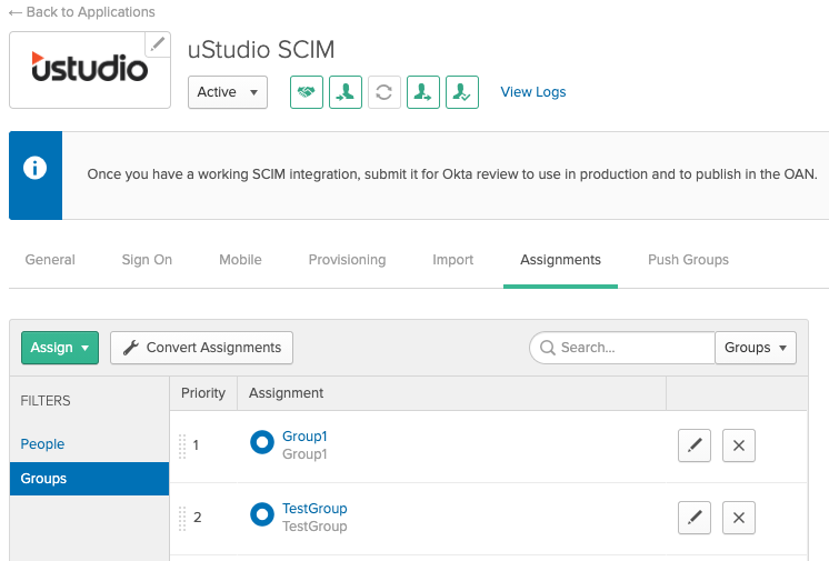 okta_scim_assign_groups_01.png