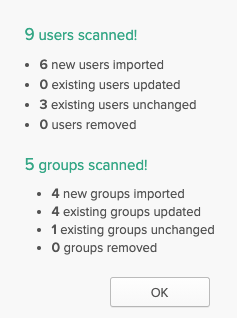 okta_scim_import_users_02.png