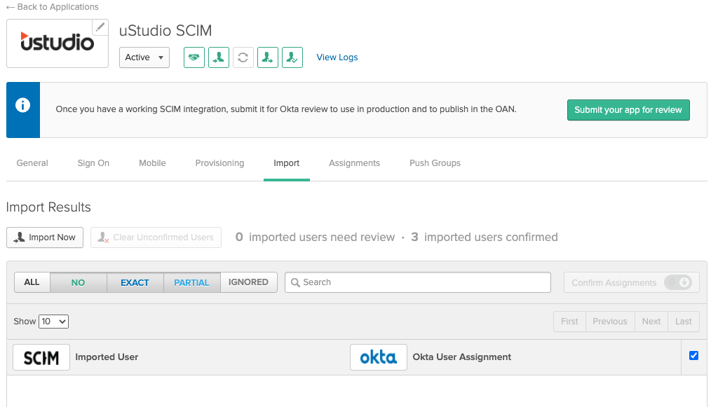 okta_scim_import_users_01.png