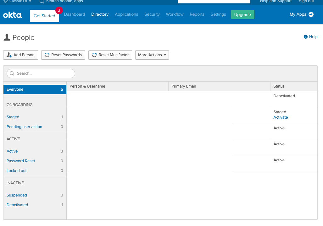 okta_scim_profile_01.png