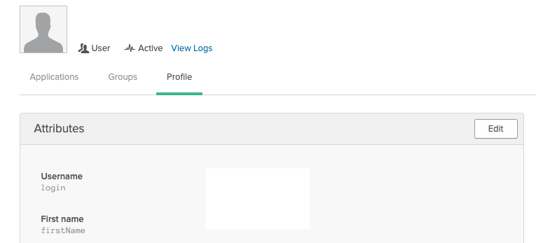 okta_scim_profile_02.png