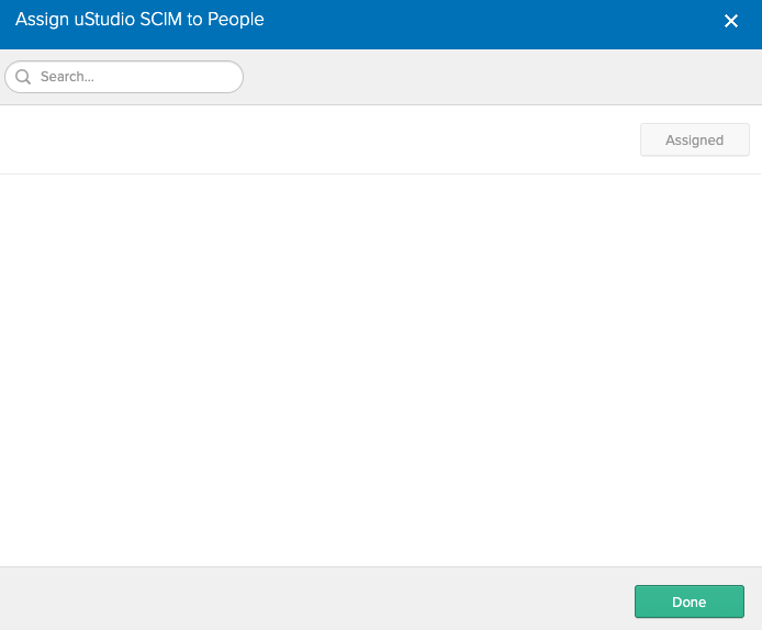okta_scim_assign_users_04.png