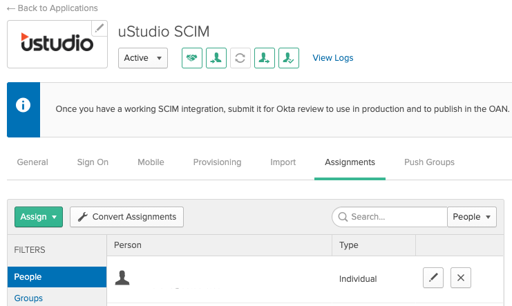 okta_scim_assign_users_01.png