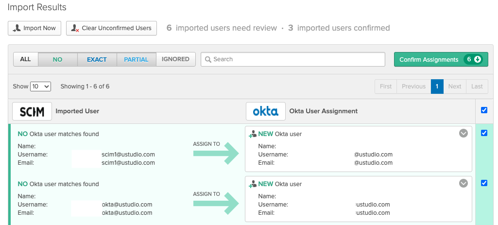 okta_scim_import_users_03.png