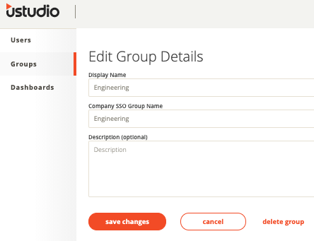 pmc_assign_group_edit.png