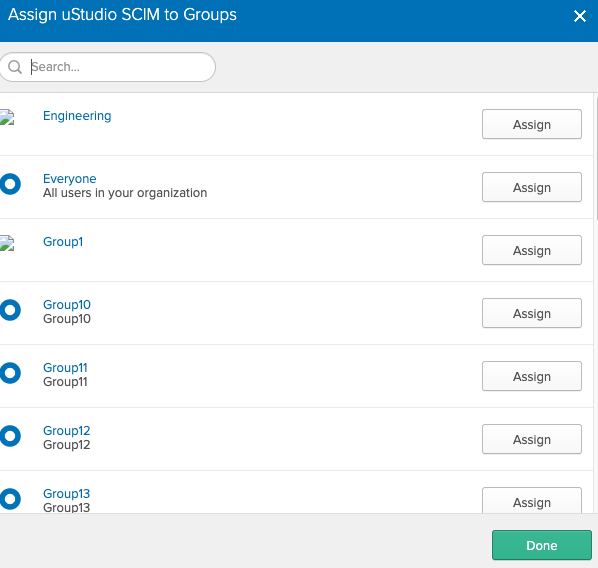 okta_scim_assign_groups_02.png