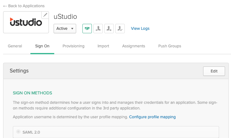 okta_application_02.png