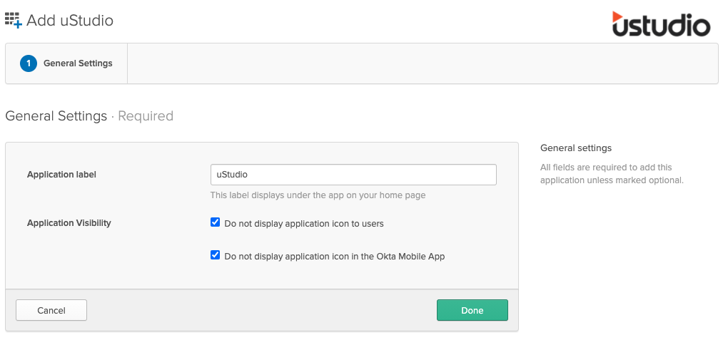 okta_application_01.png