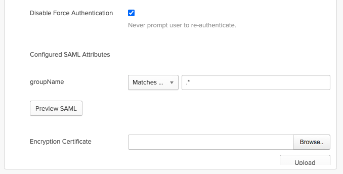 okta_application_03.png