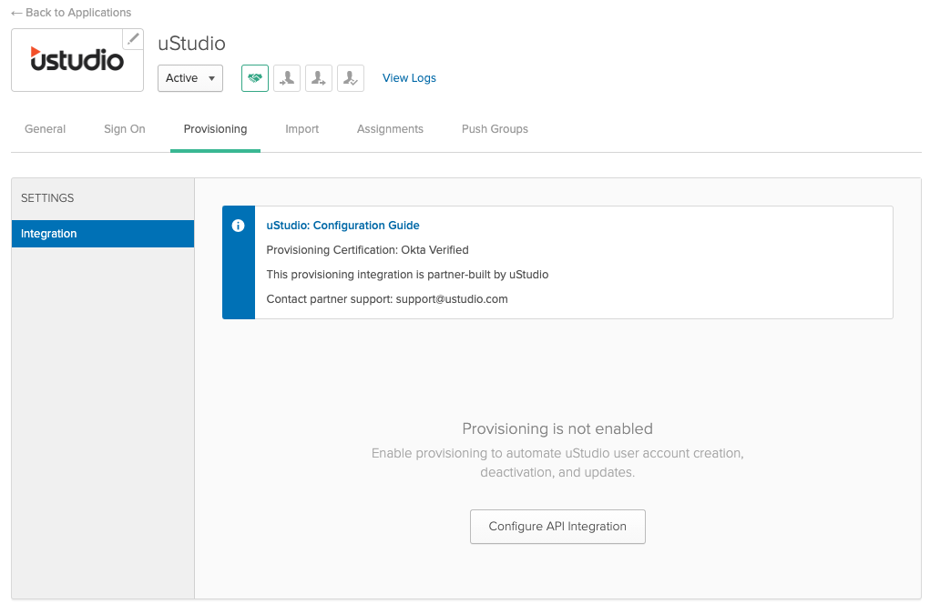 okta_application_05.png