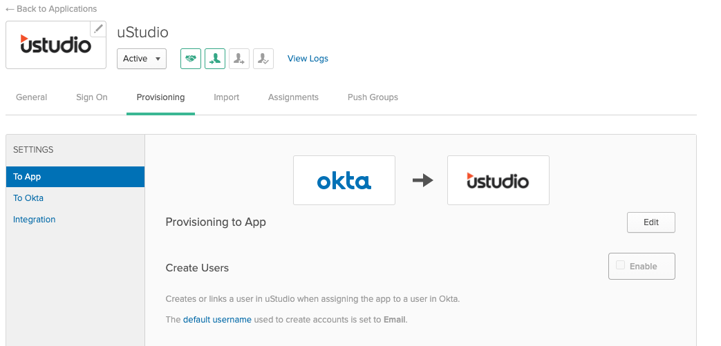 okta_application_06.png