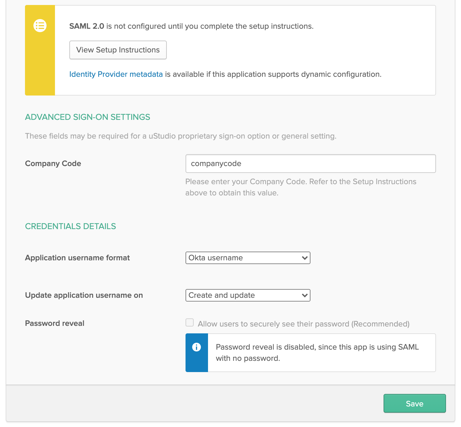 okta_application_04.png