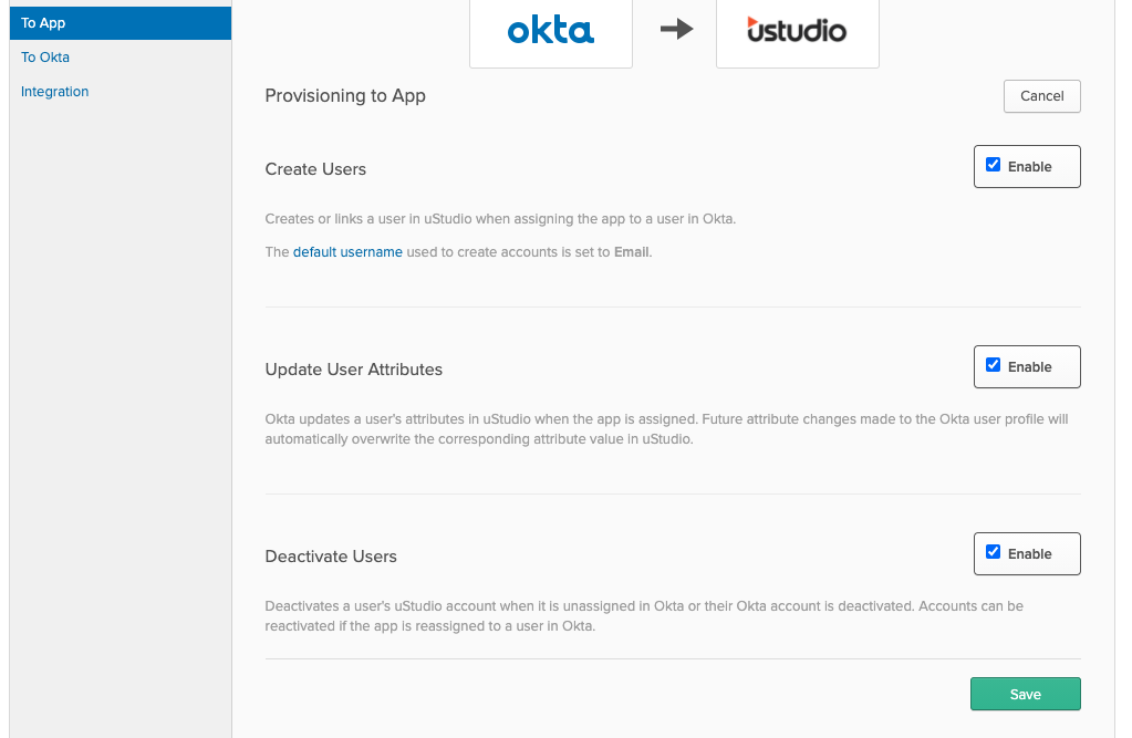 okta_application_07.png