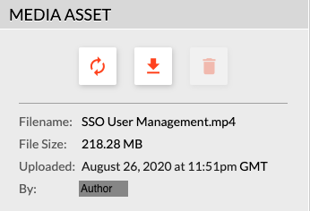 media_asset.png