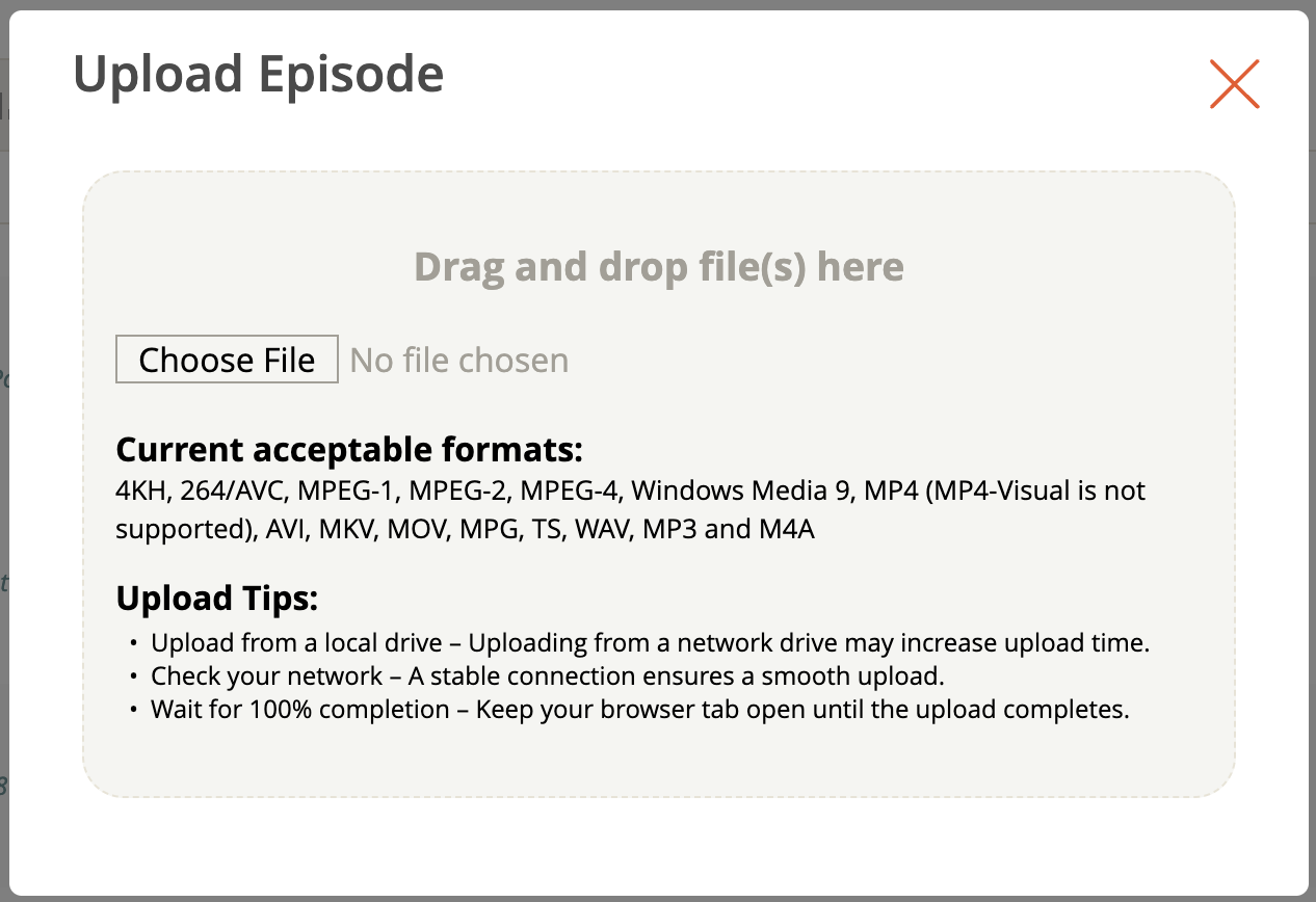 Screenshot 2025-04-25 at 12.56.12 PM.png