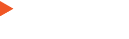 uStudio