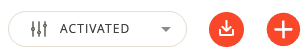 Screenshot 2025-08-04 at 8.53.02 AM.png