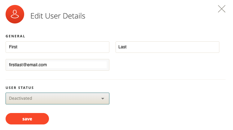 deactivated.png