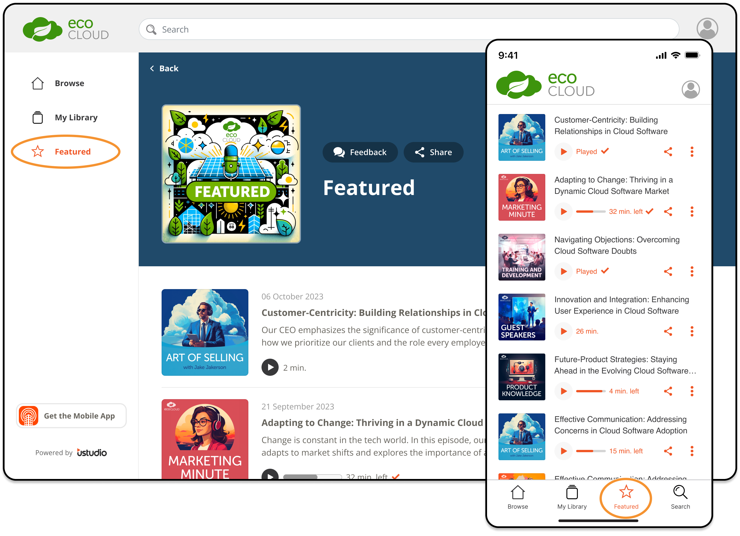 Featured.png