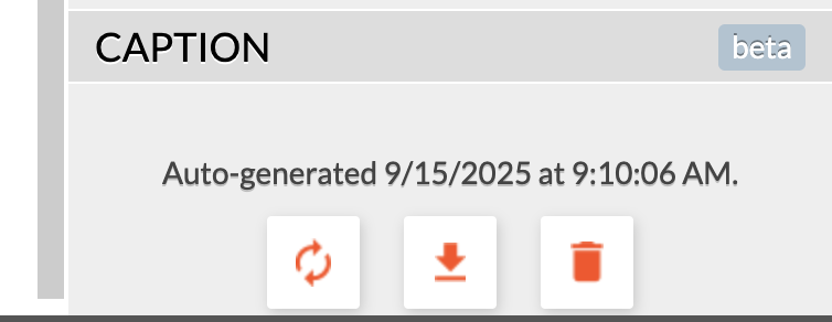 Screenshot 2025-09-15 at 9.16.09 AM.png