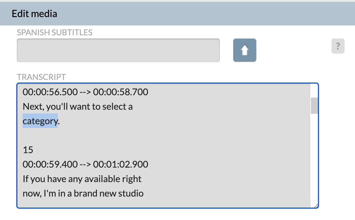 Screenshot 2025-09-15 at 11.32.27 AM.png