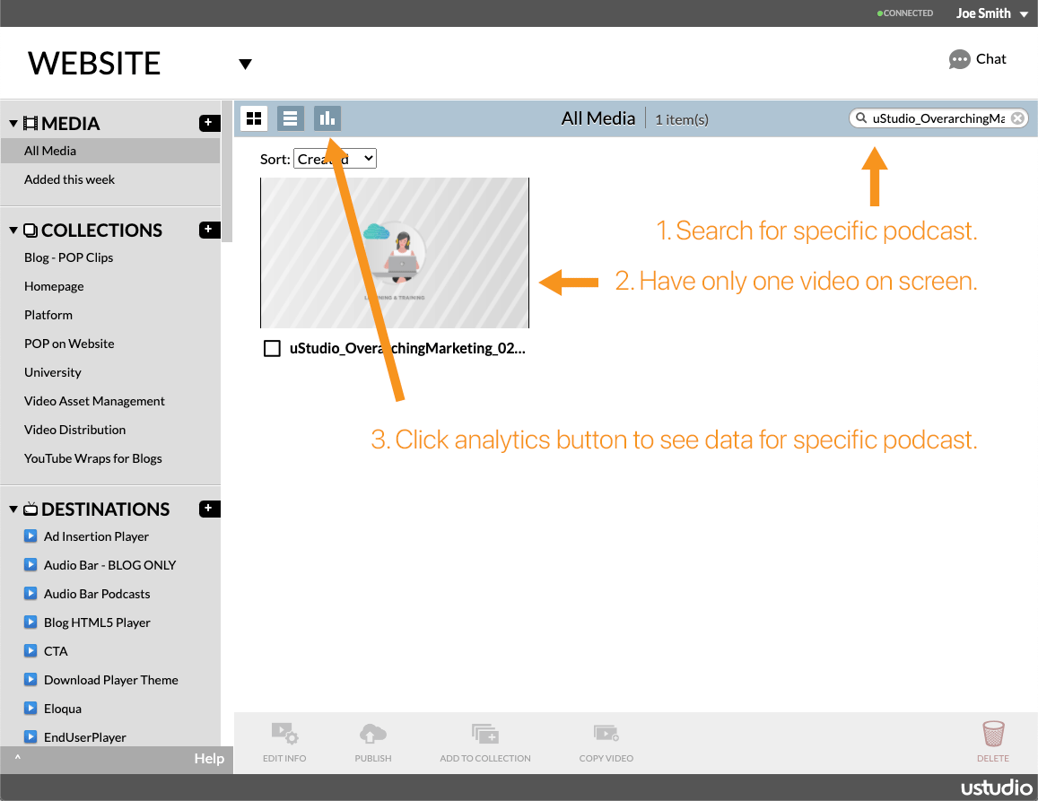 ustudio-ExamineAnalyticsForOneVideo-01.png
