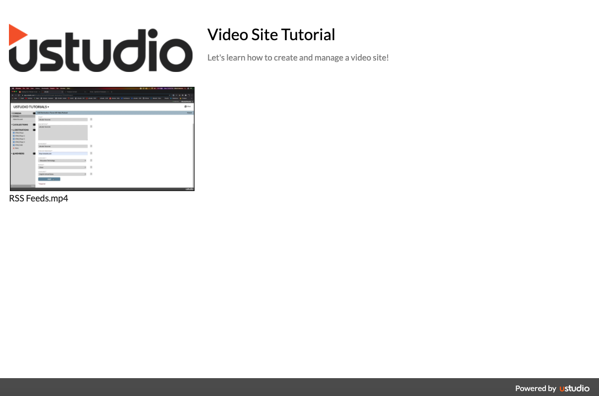 videosite_06.png