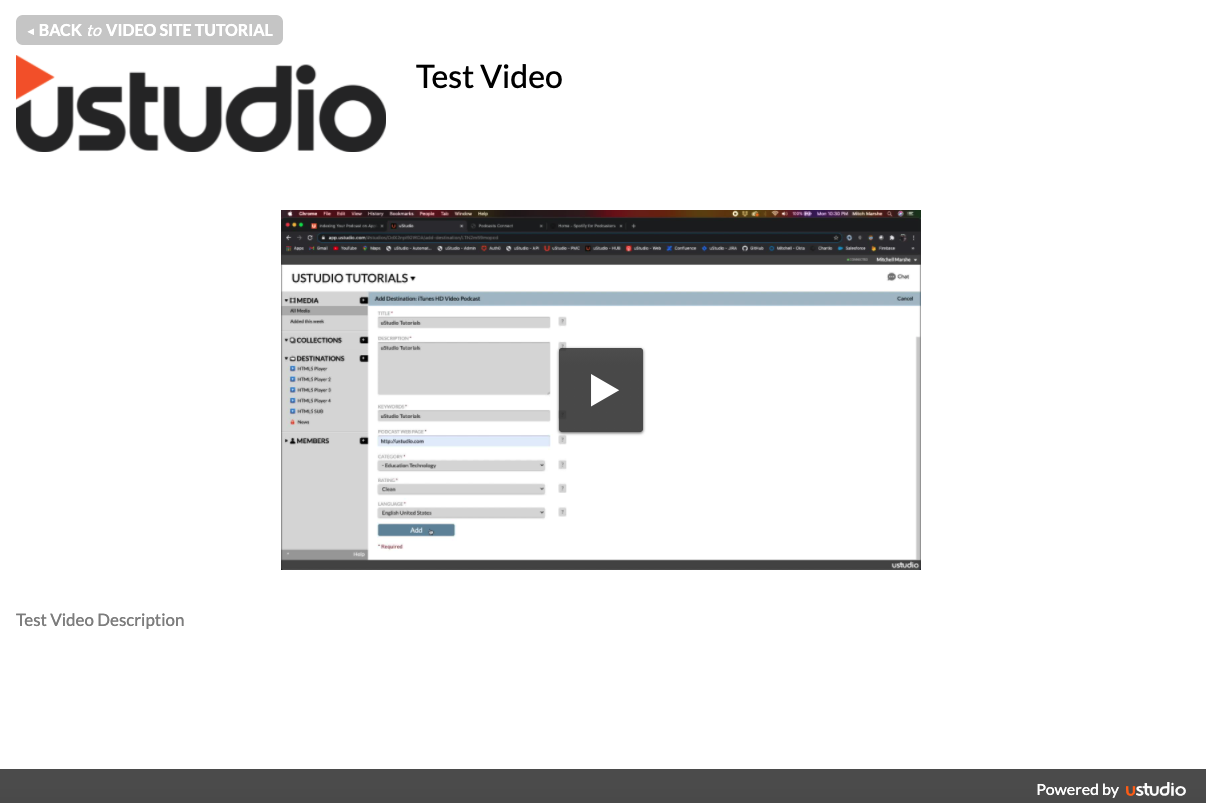 videosite_07.png