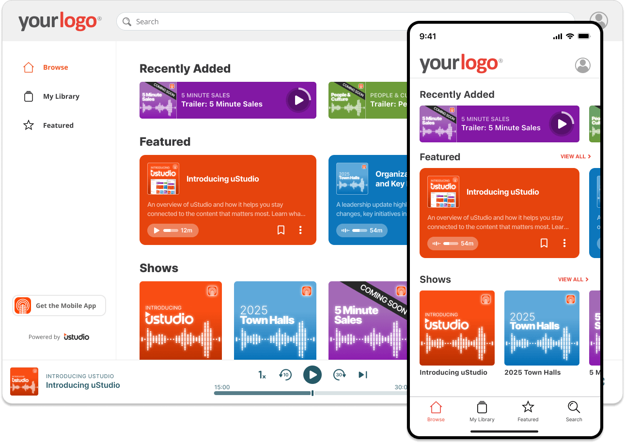 Soft-Launch-AppGroup.png
