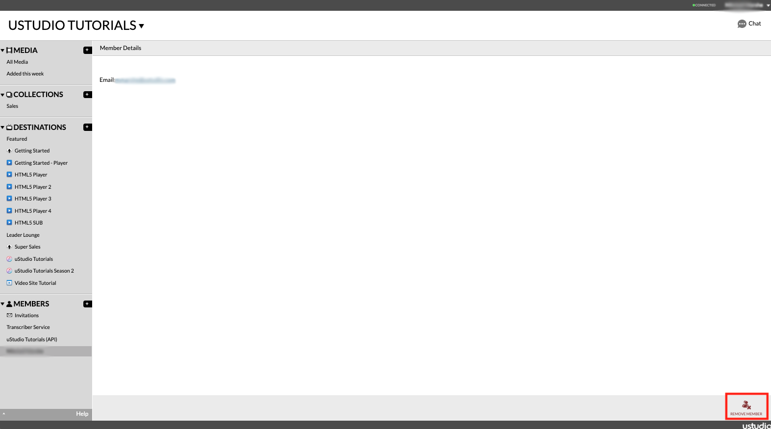 admin_03.png