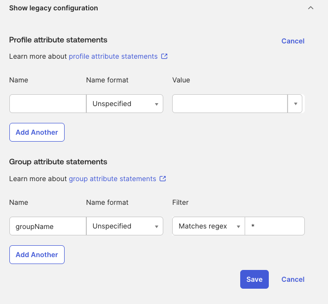 Screenshot 2026-07-23 at 2.07.12 PM.png